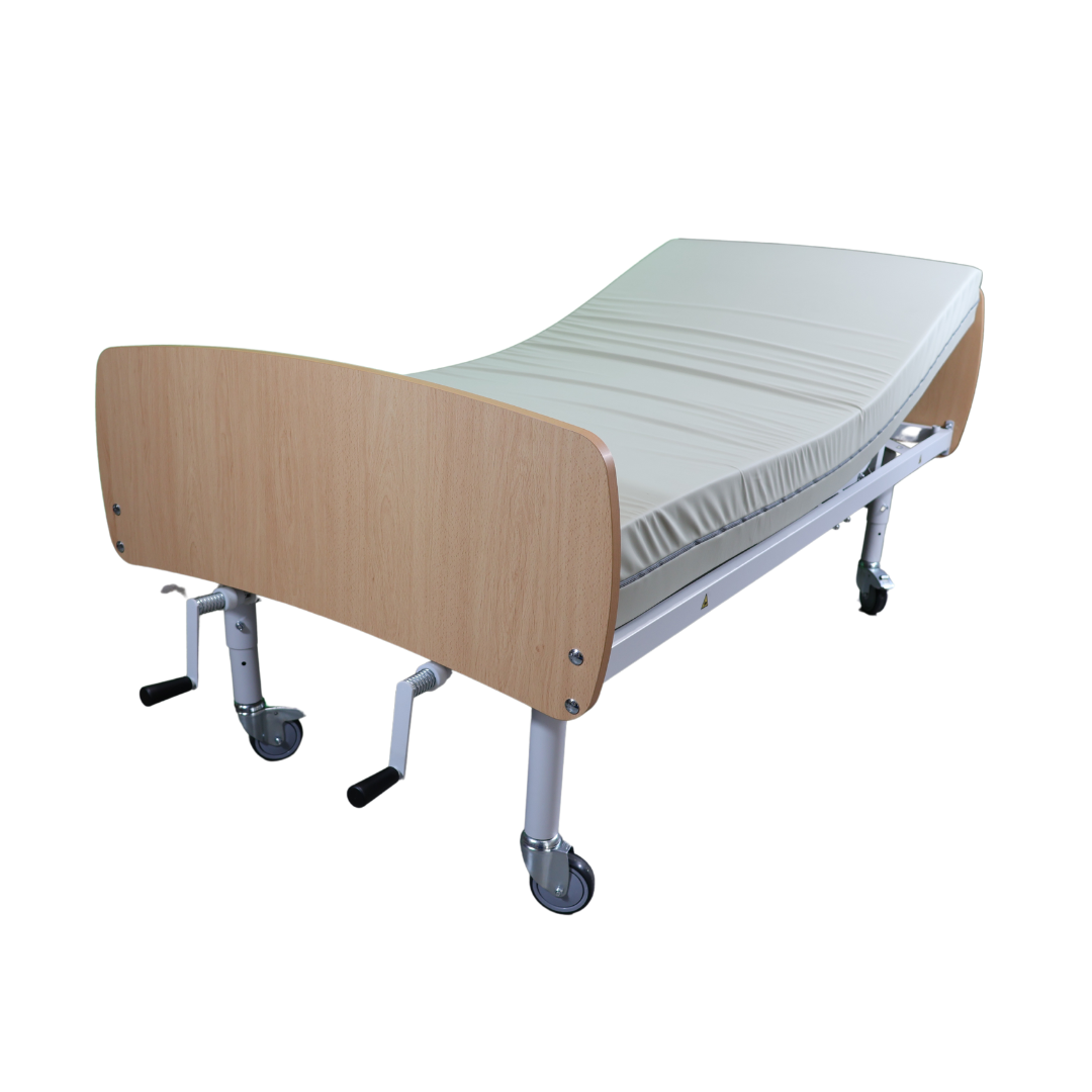 Cama Manual Faia_2